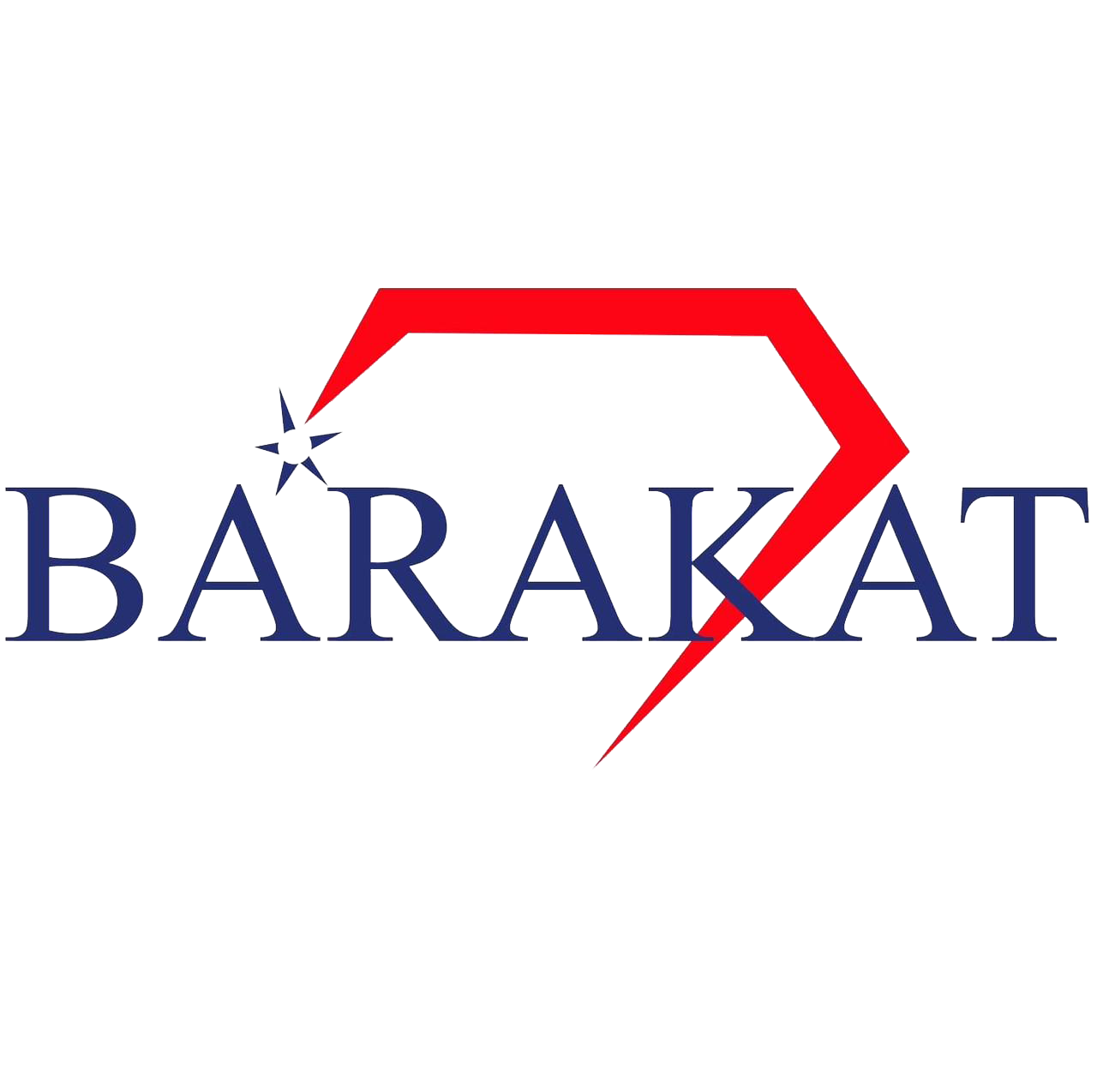 Barakat Gold Jewellery LLC