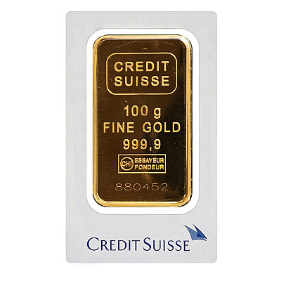 100G-GOLD-CREDIT-SUISSE-BAR