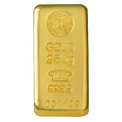 250G-GOLD-EMIRATES-BAR	
