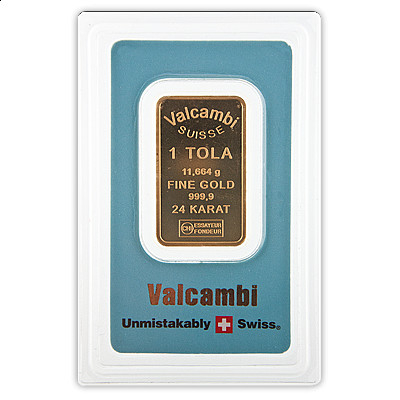 1TOLA-GOLD-VALCAMBI-BAR