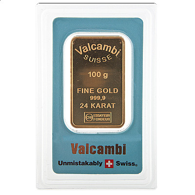 100G-GOLD-VALCAMBI-BAR 