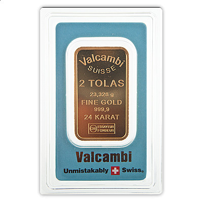 2TOLAS-GOLD-VALCAMBI-BAR