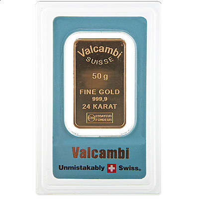 50G-GOLD-VALCAMBI-BAR 