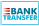 We accept Bank Transfer